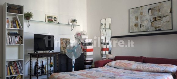 3 bedrooms Villa in Lecce, Italy No. 282871 8