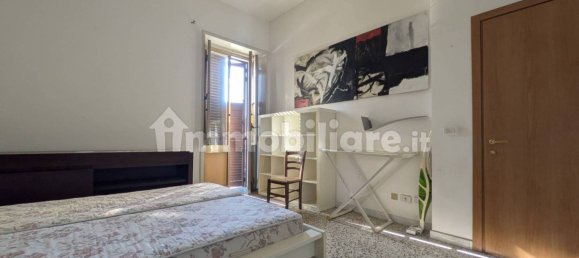 3 bedrooms Villa in Lecce, Italy No. 282871 12