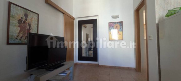 3 bedrooms Villa in Lecce, Italy No. 282871 6