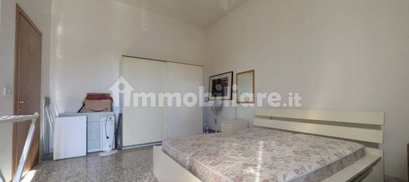 3 bedrooms Villa in Lecce, Italy No. 282871 13