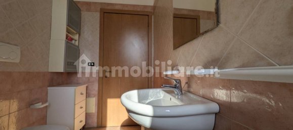 3 bedrooms Villa in Lecce, Italy No. 282871 17