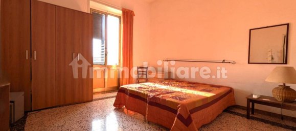 3 bedrooms Villa in Lecce, Italy No. 282871 18