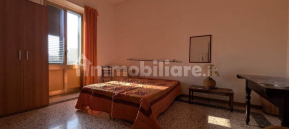 3 bedrooms Villa in Lecce, Italy No. 282871 19