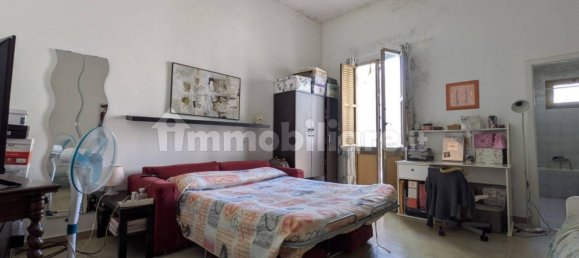3 bedrooms Villa in Lecce, Italy No. 282871 7