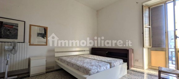 3 bedrooms Villa in Lecce, Italy No. 282871 11