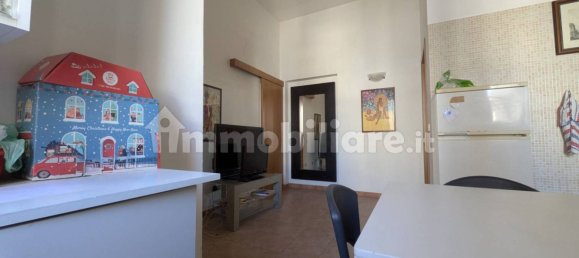 3 bedrooms Villa in Lecce, Italy No. 282871 5