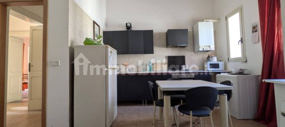 3 bedrooms Villa in Lecce, Italy No. 282871 3