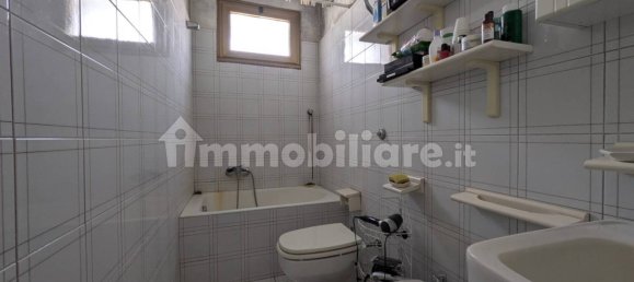 3 bedrooms Villa in Lecce, Italy No. 282871 10