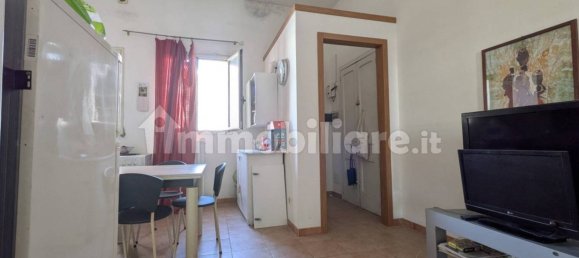 3 bedrooms Villa in Lecce, Italy No. 282871 2