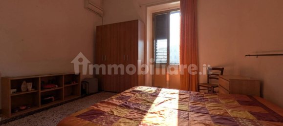 3 bedrooms Villa in Lecce, Italy No. 282871 20