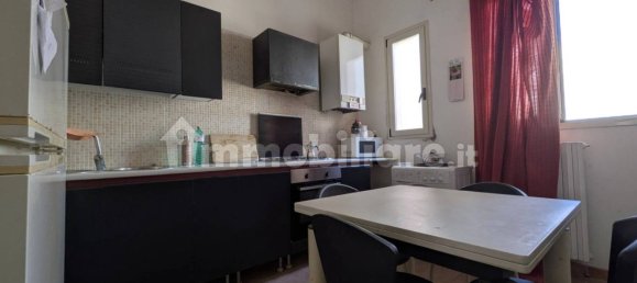 3 bedrooms Villa in Lecce, Italy No. 282871 4