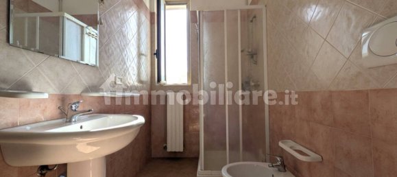 3 bedrooms Villa in Lecce, Italy No. 282871 15