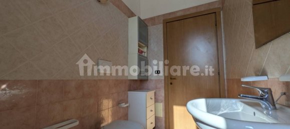 3 bedrooms Villa in Lecce, Italy No. 282871 16
