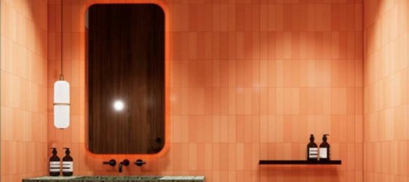 Вилла с 2 спальнями в Canggu, Индонезия № 3698 9