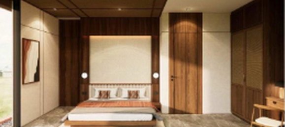 Вилла с 2 спальнями в Canggu, Индонезия № 3698 19