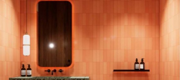 Вилла с 2 спальнями в Canggu, Индонезия № 3698 24