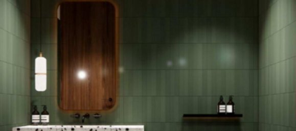 Вилла с 2 спальнями в Canggu, Индонезия № 3698 23