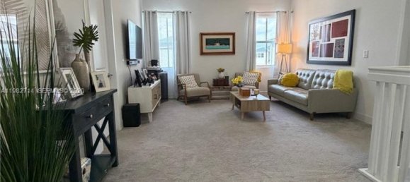 5 Schlafzimmer Villa in Miami, USA, Nr. 615743 22