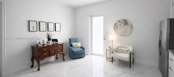 5 Schlafzimmer Villa in Miami, USA, Nr. 615743 10