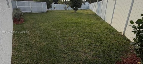 5 Schlafzimmer Villa in Miami, USA, Nr. 615743 6