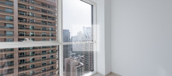 2 bedrooms Apartment in Dubai Marina, UAE No. 51890 4