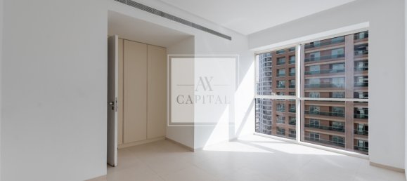 2 bedrooms Apartment in Dubai Marina, UAE No. 51890 5
