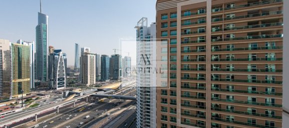 2 bedrooms Apartment in Dubai Marina, UAE No. 51890 12