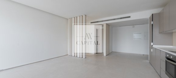 2 bedrooms Apartment in Dubai Marina, UAE No. 51890 17