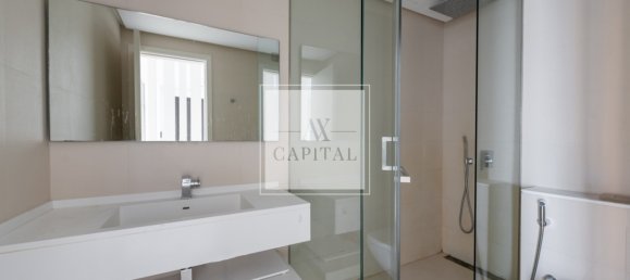 2 bedrooms Apartment in Dubai Marina, UAE No. 51890 6