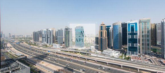 2 bedrooms Apartment in Dubai Marina, UAE No. 51890 13