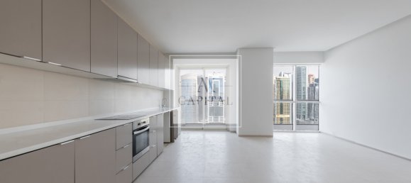 2 bedrooms Apartment in Dubai Marina, UAE No. 51890 9