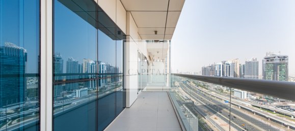 2 bedrooms Apartment in Dubai Marina, UAE No. 51890 2