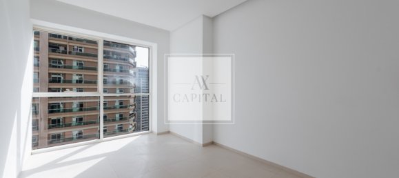 2 bedrooms Apartment in Dubai Marina, UAE No. 51890 16
