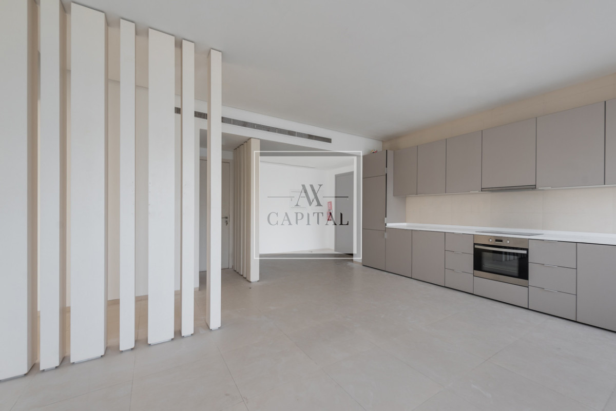 2 bedrooms Apartment in Dubai Marina, UAE No. 51890