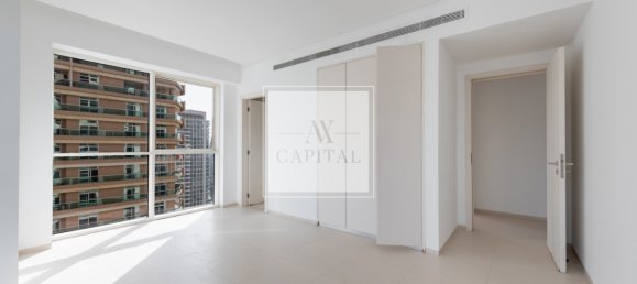 2 bedrooms Apartment in Dubai Marina, UAE No. 51890 10