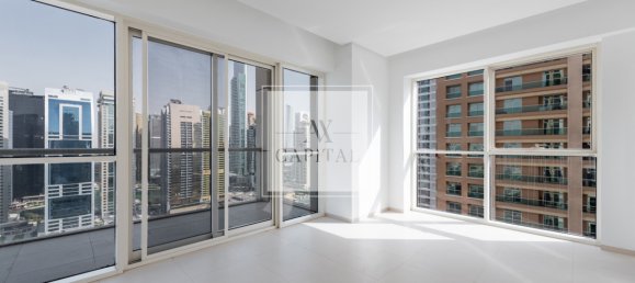 2 bedrooms Apartment in Dubai Marina, UAE No. 51890 11