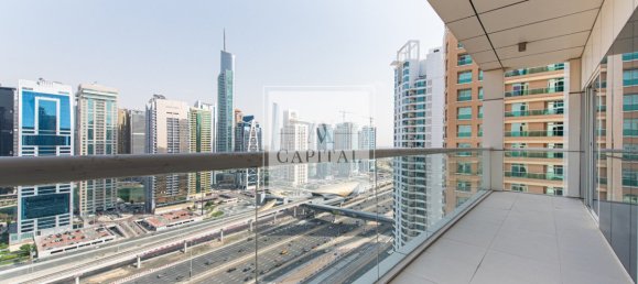 2 bedrooms Apartment in Dubai Marina, UAE No. 51890 15