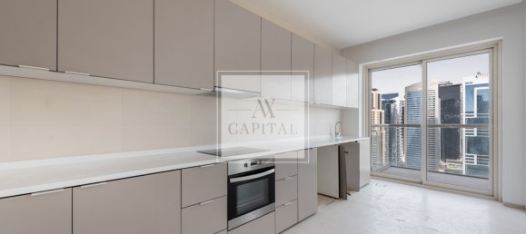 2 bedrooms Apartment in Dubai Marina, UAE No. 51890 8