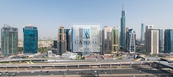 2 bedrooms Apartment in Dubai Marina, UAE No. 51890 14