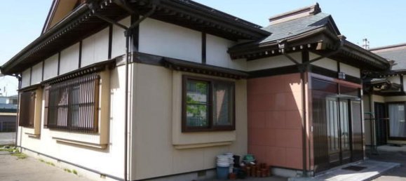 6 chambres Maison à Aomori, Japan No. 6617 2