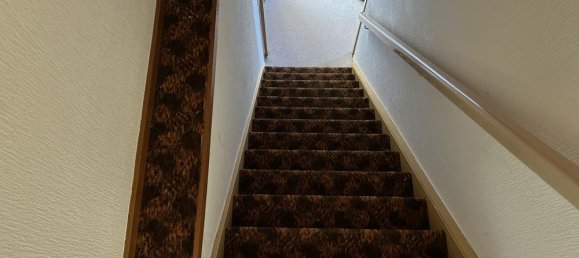 4 غرف نوم تاون هاوس في Harburg, Germany رقم 266558 21