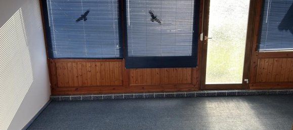 4 غرف نوم تاون هاوس في Harburg, Germany رقم 266558 25