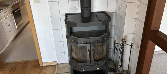 4 غرف نوم تاون هاوس في Harburg, Germany رقم 266558 18