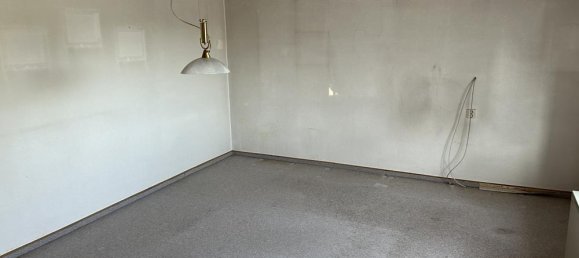 4 غرف نوم تاون هاوس في Harburg, Germany رقم 266558 17