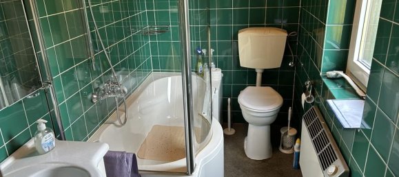 4 غرف نوم تاون هاوس في Harburg, Germany رقم 266558 19