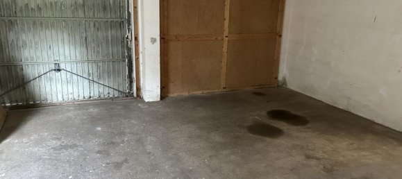 4 غرف نوم تاون هاوس في Harburg, Germany رقم 266558 29