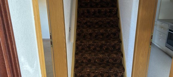 4 غرف نوم تاون هاوس في Harburg, Germany رقم 266558 10