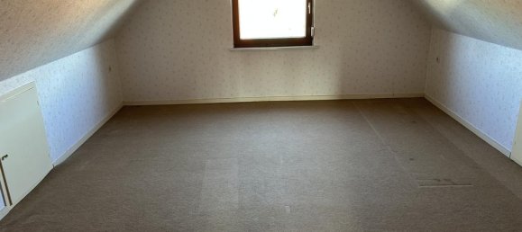 4 غرف نوم تاون هاوس في Harburg, Germany رقم 266558 31