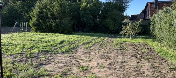 4 غرف نوم تاون هاوس في Harburg, Germany رقم 266558 9