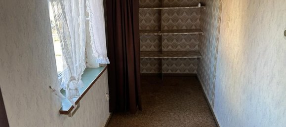 4 غرف نوم تاون هاوس في Harburg, Germany رقم 266558 14